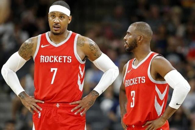 记者：莱比锡预计将接受纽卡对谢什科的9000万欧报价（记者称莱比锡或接受纽卡9000万欧求购谢什科）