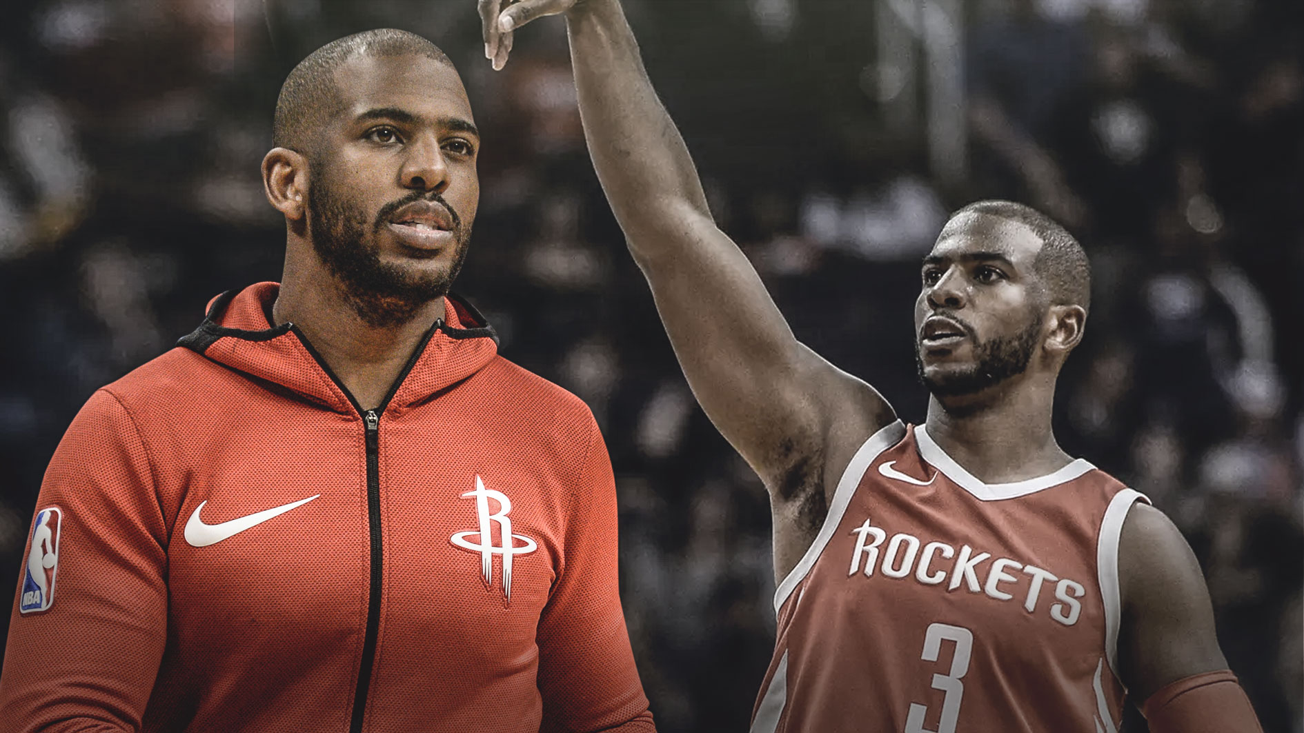 英媒：日本侵略者照片事件是个失误，布莱顿和英超此前都不了解此事（英媒称“日本侵略者”照片风波系失误，布莱顿与英超此前并不知情）