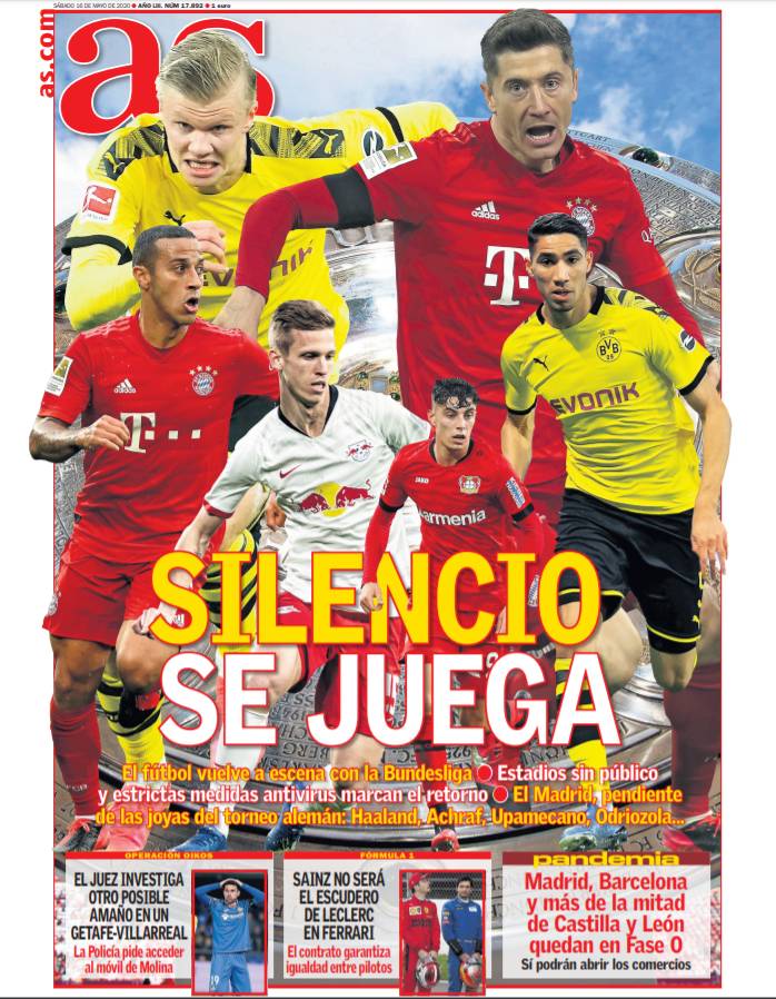 球星赛后发文鼓励全队：继续战斗（赛后球星发文为球队打气：奋战到底）