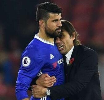 马特乌斯：昂达夫应重返德国队，他在锋线上的表现不可或缺（马特乌斯呼吁召回昂达夫：其锋线贡献对德国队至关重要）