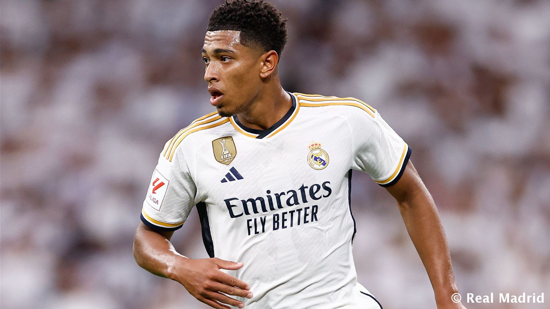 勇士防守体系改善，末节失误明显减少（勇士防守架构升级，末节失误大幅下降）