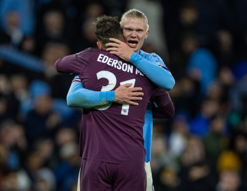 卡萨诺：我曾说过穆里尼奥已经废了，现在阿莱格里也快了（卡萨诺：我曾称穆里尼奥已不行，如今阿莱格里也不远了）