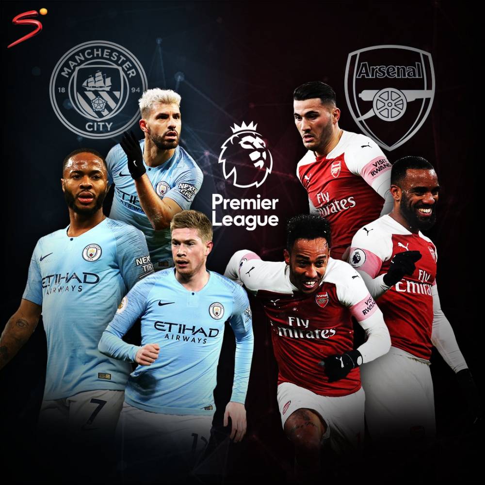 篮球篮网连续输球，主帅承认战术失误（篮网遭遇连败，主帅坦言战术布置失误）