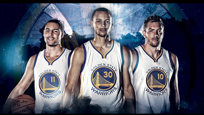 波切蒂诺：我在美国很开心，但也一直想着有一天能回到英超（波切蒂诺：在美生活惬意，但始终盼望重返英超）