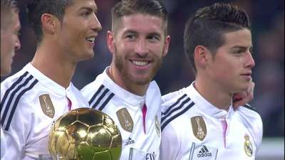 斯普利特：年轻球员得养成赢球心态，认识到每个回合都很关键（斯普利特：年轻球员要树立赢球意识，懂得每一回合都至关重要）