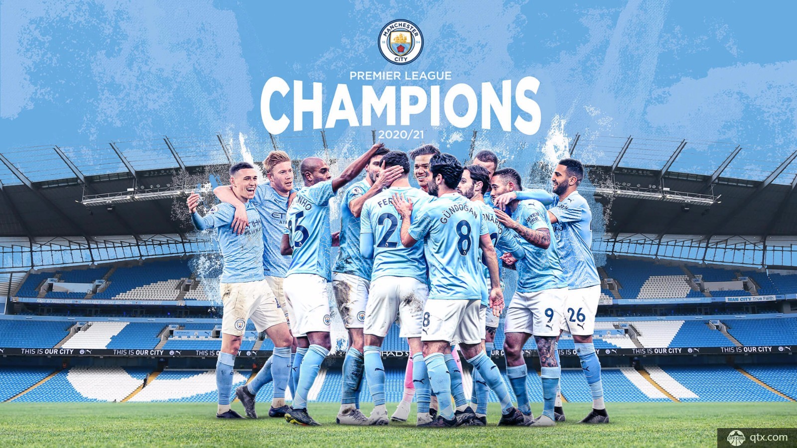 韩足晚报（2025.11.23）悲喜不同：城南笑，全南哭（韩足晚讯（2025.11.23）一喜一忧：城南开怀，全南黯然）