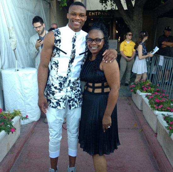 皇马欧冠大名单：姆巴佩、维尼修斯领衔，赫伊森、裤袜缺席（皇马欧冠名单出炉：姆巴佩携维尼修斯压阵，赫伊森与库尔图瓦缺席）