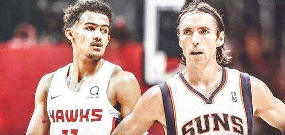 詹卢卡-曼奇尼：意大利渴望参加世界杯，每个人都会全力以赴（詹卢卡-曼奇尼：意大利盼征战世界杯，众将必全力以赴）