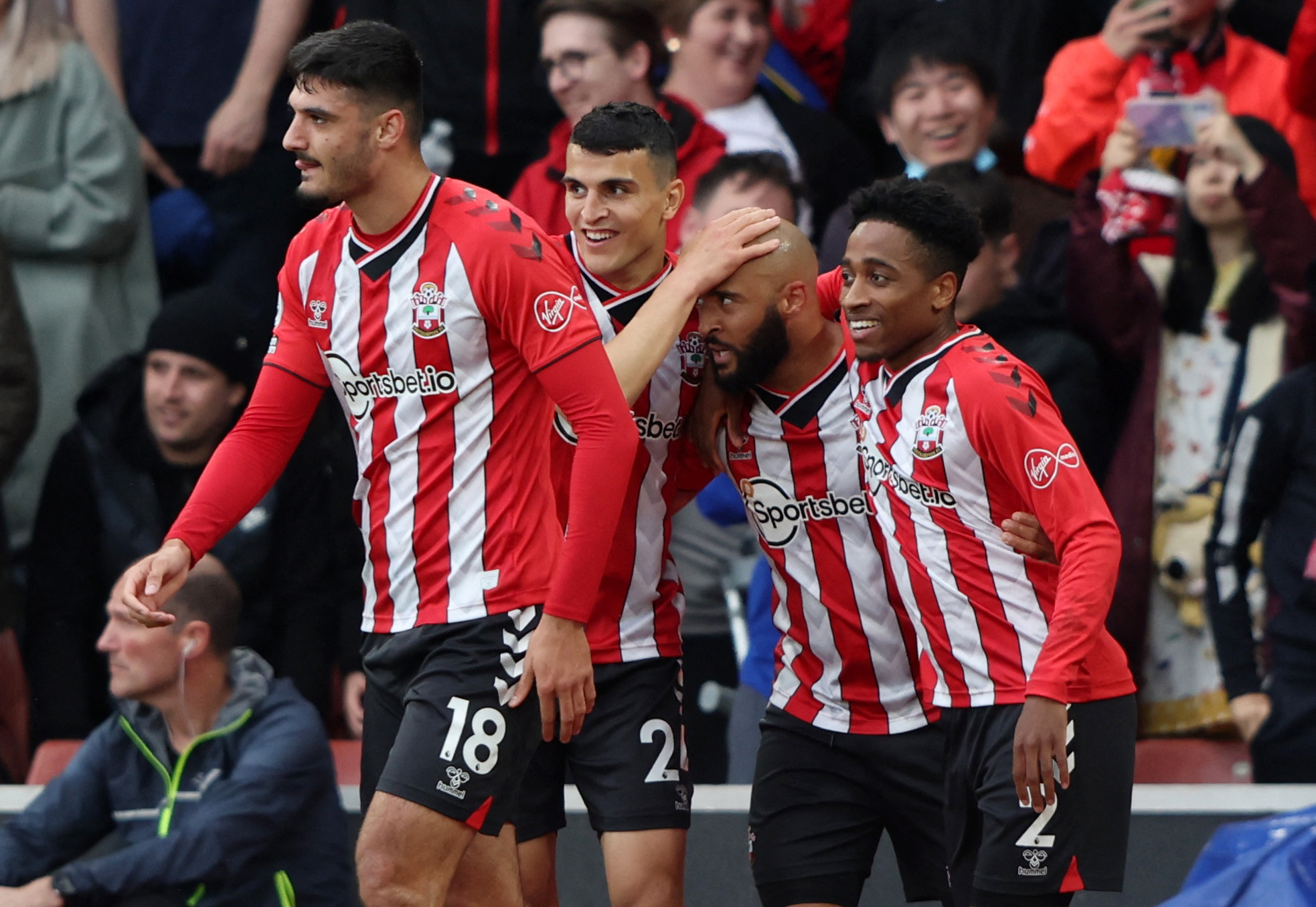 米体：彪马推出意大利超级杯用球，采用前沿科技打造（米体：彪马发布意大利超级杯官方用球，搭载尖端科技）