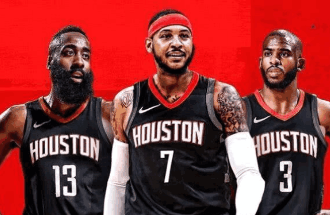 跟队：米兰不太可能在一月运作莱万，但他是夏窗的理想人选（队记：米兰冬窗引进莱万希望渺茫，夏窗仍视其为理想目标）