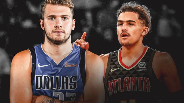 探索芬奇的艺术世界（走进芬奇的艺术宇宙）