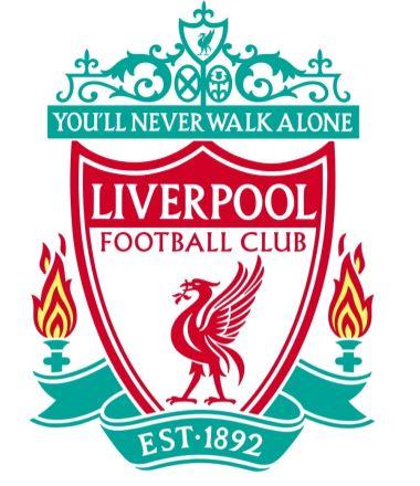 世界杯抽签引全球期待：没有“死亡之组”但不缺看点，传统强队并非稳坐钓鱼台（世界杯抽签全球瞩目：虽无死亡之组，看点依旧十足，豪强难言高枕无忧）