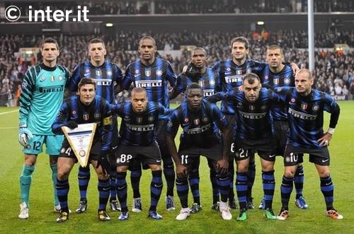 博主：山东足球青训中心落户济南起步区，进入实质性推进阶段（山东足球青训中心落地济南起步区，项目推进进入实质阶段）