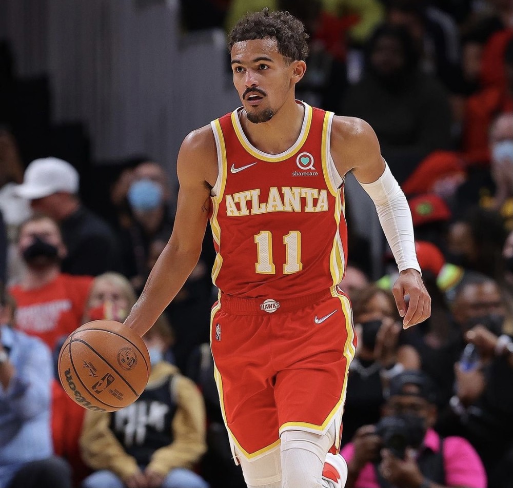 这11月全胜的马竞放到英超踢得过富勒姆吗？（11月全胜的马竞若征战英超，能赢富勒姆吗？）