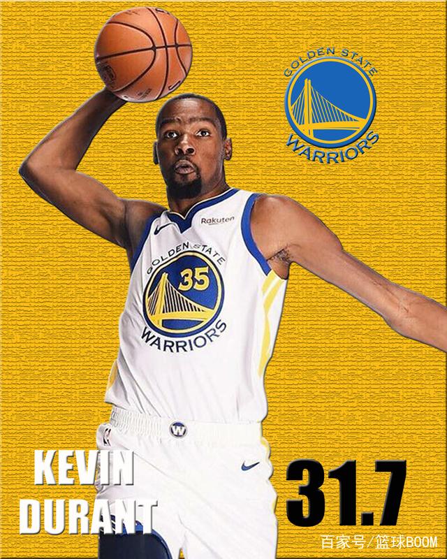 ATP年终总决赛男单小组赛：弗里茨0-2德米纳尔（ATP总决赛男单小组赛：德米纳尔直落两盘击败弗里茨）