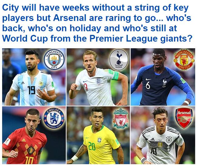 中超转会市场：广州队签下外援,（中超转会：广州队敲定外援）