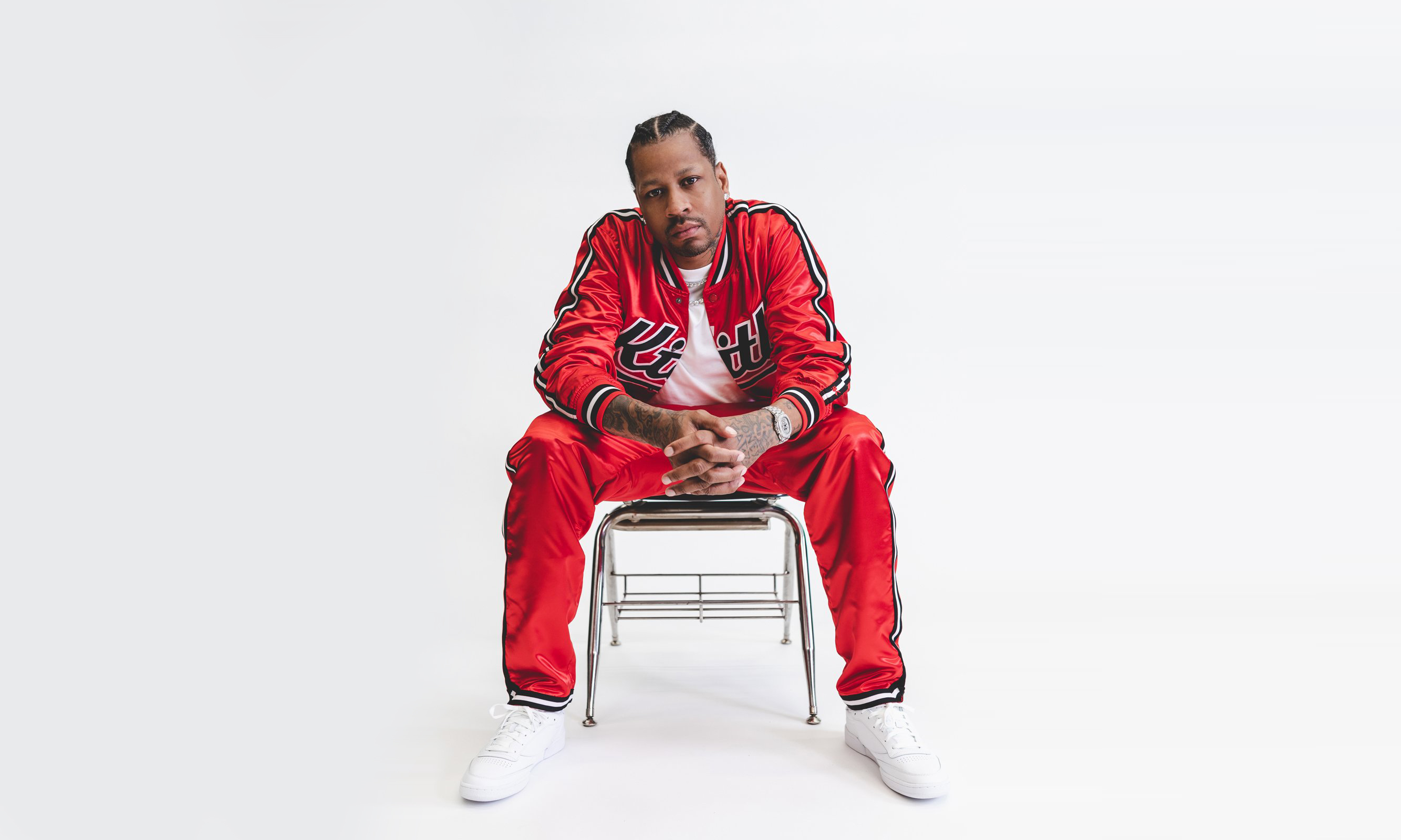 欧冠积分榜分析：小组晋级形势紧张,（欧冠积分榜解读：小组出线形势吃紧）