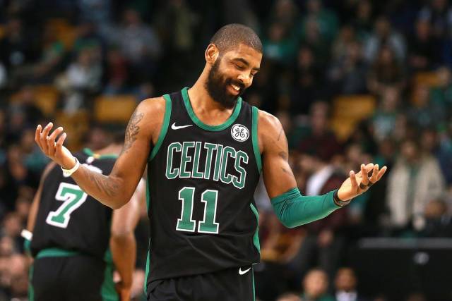 斯基拉：尤文将给伊尔迪兹500-550万年薪，加与欧冠挂钩奖金（斯基拉：尤文拟向伊尔迪兹提供500-550万年薪，另设与欧冠挂钩的奖金）