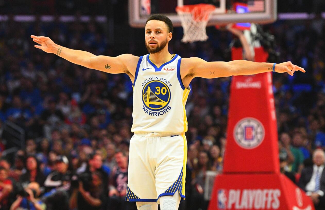 奇才投篮手感冰冷（奇才投篮失准）