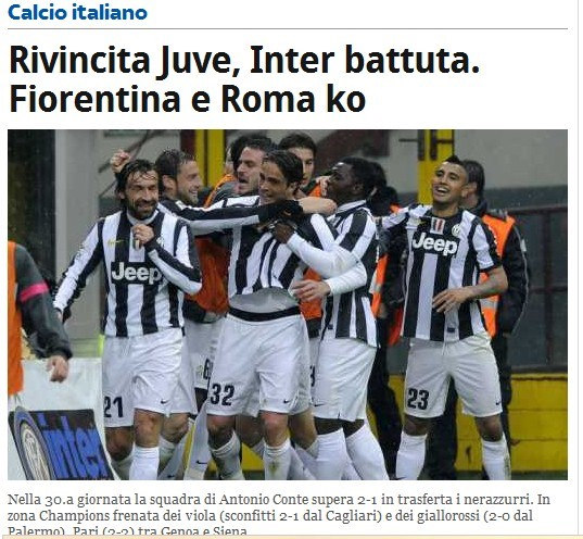 美记：许多队友都给保罗发支持信息，伦纳德与他保持密切联系（美媒：队友纷纷向保罗表达支持，伦纳德与其保持密切联络）