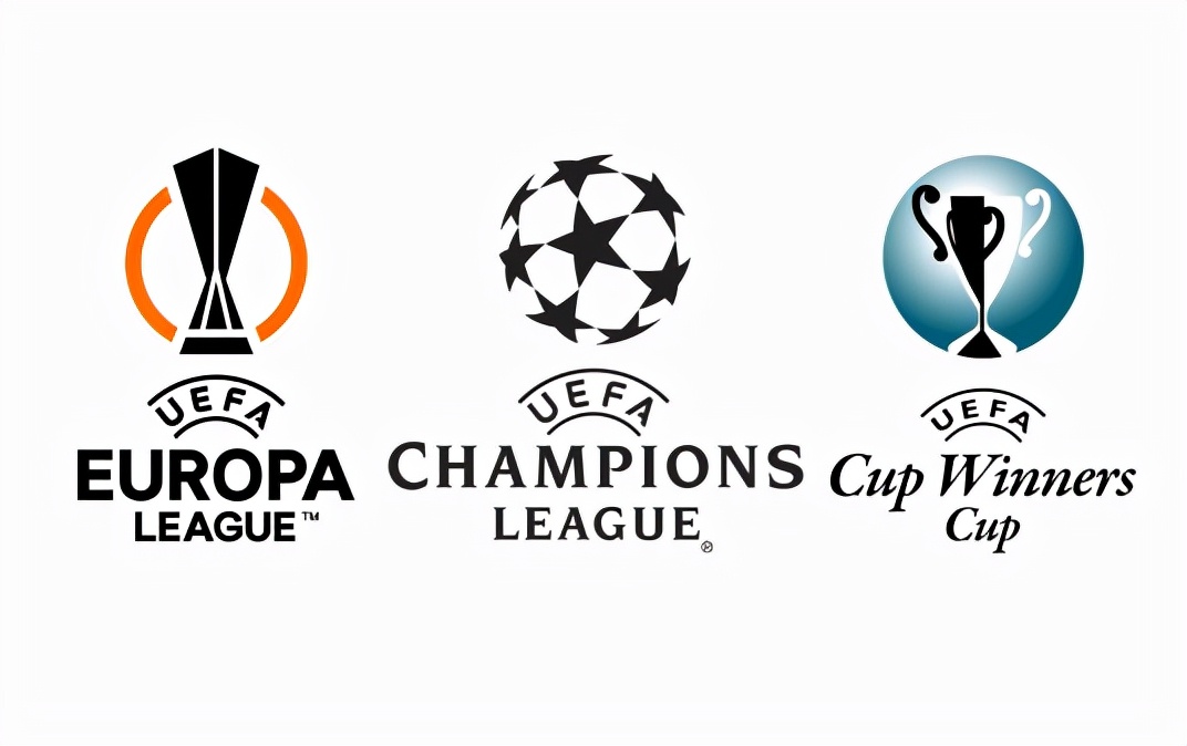 英国训犬公司：英超球员在家养一条护卫犬能降低安全风险（英国训犬机构称：英超球员在家饲养护卫犬可降低安保风险）