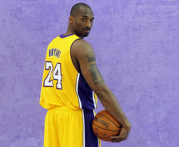 特尔施特根回归：巴萨的门将之争与未来展望（特尔施特根复出：巴萨门将之争与前景解析）