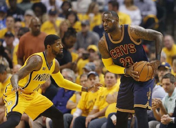 斯图加特vs霍芬海姆：努贝尔、昂达夫首发，曹法尔、奥利弗-鲍曼出战（斯图加特战霍芬海姆：努贝尔、昂达夫先发，曹法尔与奥利弗-鲍曼出战）