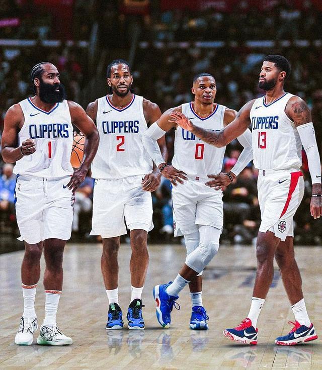 我恶犯，我赌球，但我是个好教练——穆斯卡特（犯规也赌球，我仍是好教练——穆斯卡特）