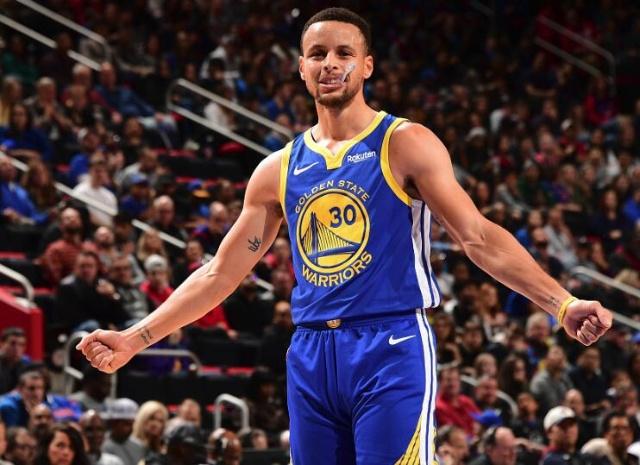 米兰主教练阿莱格里接受采访时表示：我期待冬季窗口的到来，我们会做合适的补强（阿莱格里：期待冬窗开启，米兰将进行针对性补强）