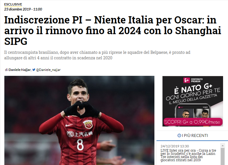 斯图加特后卫：在多特蒙德比赛总是很特别，期待周六的对决（斯图加特后卫：对阵多特总别具意义，期待周六之战）