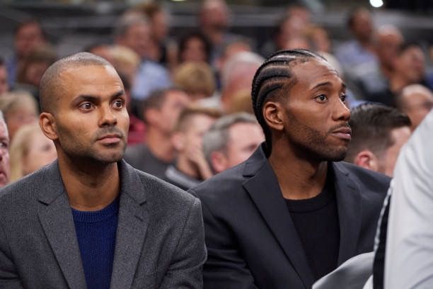 16岁103天，马利-萨蒙是英格兰俱乐部第3位欧冠出场的U16球员（年仅16岁零103天，马利-萨蒙成为英格兰俱乐部欧冠历史上第3位登场的U16球员）