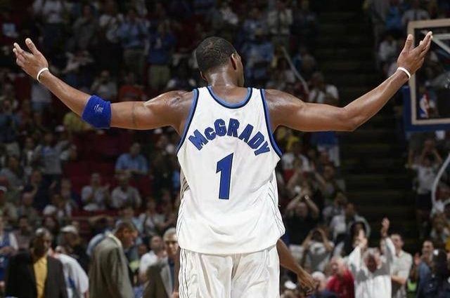 韩K联战报：雷斯破门制胜，光州FC1-0战胜水原FC（韩K联快讯：雷斯制胜球，光州FC1-0击败水原FC）