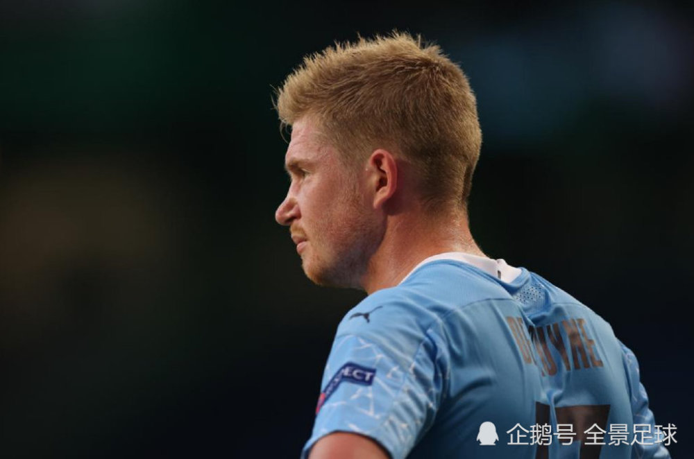 【壁纸】——那些年的皇马（壁纸：昔日的皇马）