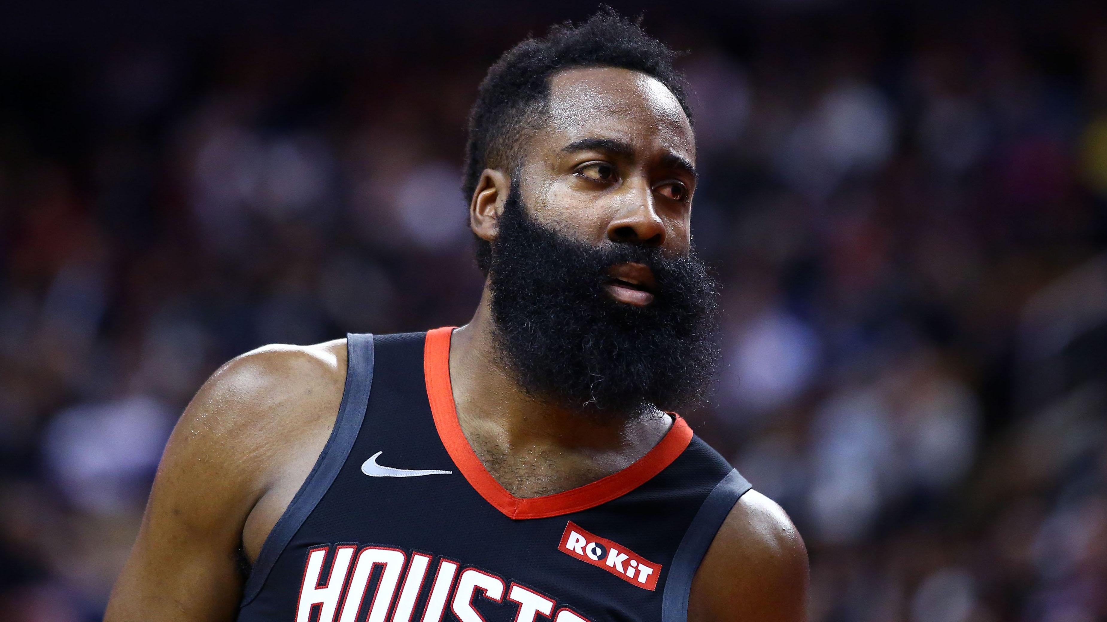 5-1到5-4！12.1亿豪门面对提款机惊险19连胜 神锋英超100球破纪录（从5-1到5-4！身价12.1亿豪门险胜“提款机”豪取19连胜，神锋英超百球创纪录）