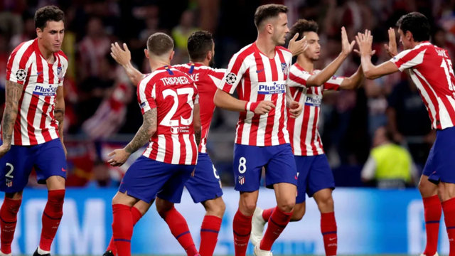 西甲主席特瓦斯：未来会争取在中国举办一场正式的西甲联赛（特瓦斯：西甲未来力争在中国举办一场正式联赛）