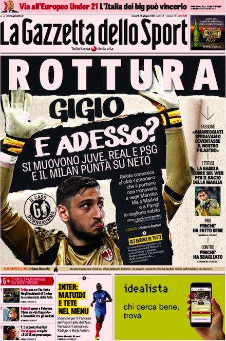 日本球迷炮轰不公平待遇，主场观众行为恶劣，扬言永不与中国交往（日本球迷指责遭不公对待，痛批主场观众失礼，称将拒绝与中国往来）