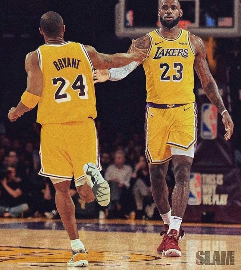 【招募】青岛西海岸足球俱乐部U15梯队招募公告 ​（青岛西海岸足球俱乐部U15梯队招新启事）