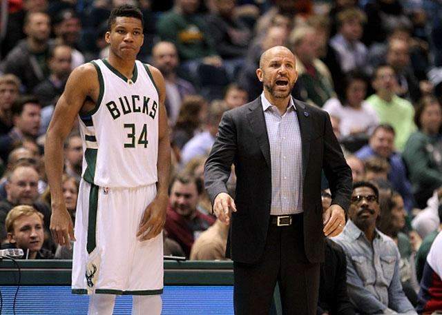 美国队青春风暴来袭（美国队新生代强势登场）