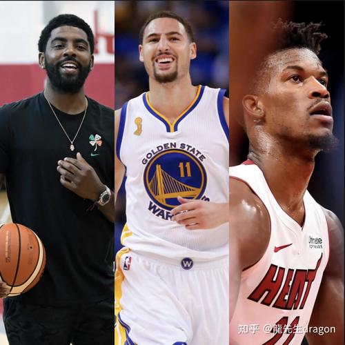 意媒：小法以后留在意甲可能性不大，大概率会前往巴萨或曼城（意媒称：小法留在意甲希望渺茫，或转投巴萨或曼城）