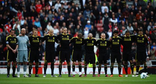 太阳主帅：失利是成长的必经之路，相信吉列斯皮会触底反弹（太阳主帅：失败也是成长的必修课，相信吉列斯皮将很快走出低谷强势回归）