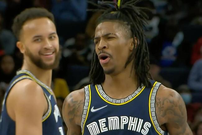 足球世界杯亚洲区最新赛事分析（足球世界杯亚洲区最新赛况解析）