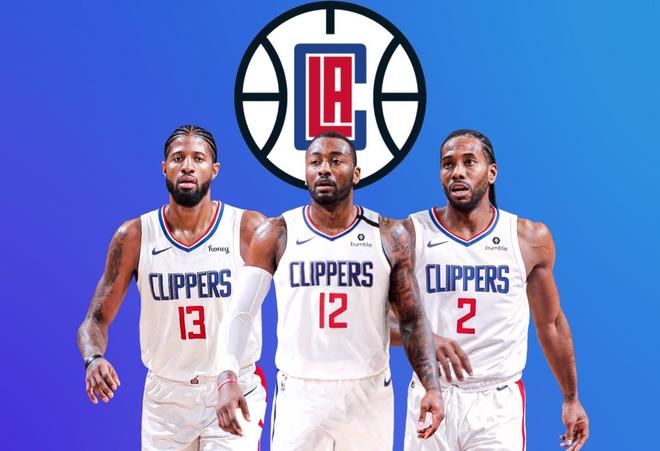 最后一舞！C罗2026世界杯定制款耐克金色签名战靴曝光（告别之舞将至：C罗2026世界杯定制耐克金色签名战靴亮相）