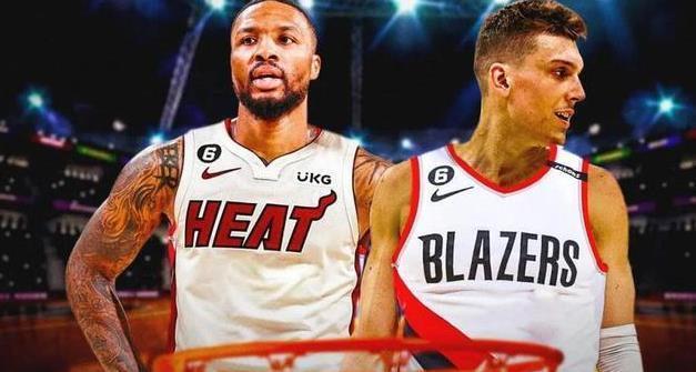 意媒：国米正在关注法兰克福的二号门将考阿-桑托斯（意媒：国际米兰有意法兰克福替补门将考阿·桑托斯）