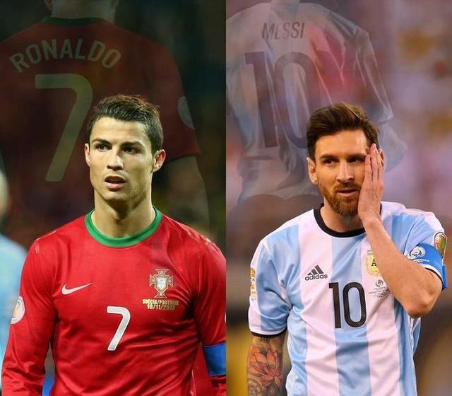 阿尔巴全场数据：2抢断3关键传球+风骚脚后跟助攻队友破门（阿尔巴闪耀全场：2次抢断+3次关键传球，脚后跟妙传助攻破门）