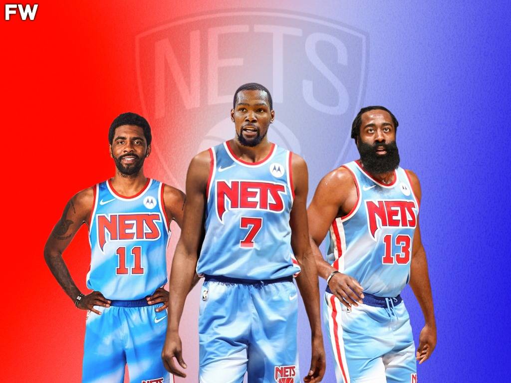 巴列卡诺vs瓦伦西亚：弗兰-佩雷斯、勒热纳首发，加亚、阿吉雷萨瓦拉出战（巴列卡诺对阵瓦伦西亚：弗兰-佩雷斯、勒热纳先发，加亚、阿吉雷萨瓦拉登场）