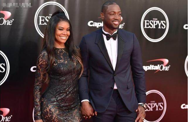 意媒：新星伊万-马耶首次入选一线队，他在国米的未来计划中（意媒：小将伊万-马耶首次跻身一线队，已纳入国米未来规划）