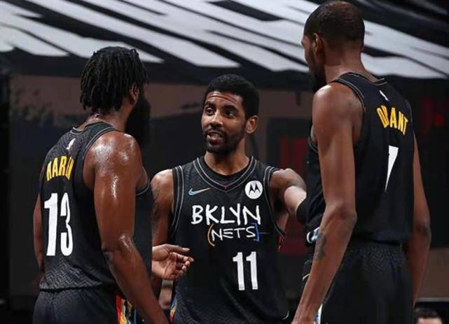 高中队友！康宁汉姆：以前单挑我能打爆瑞安·内姆哈德（高中队友往事：康宁汉姆称当年单挑能打爆瑞安·内姆哈德）