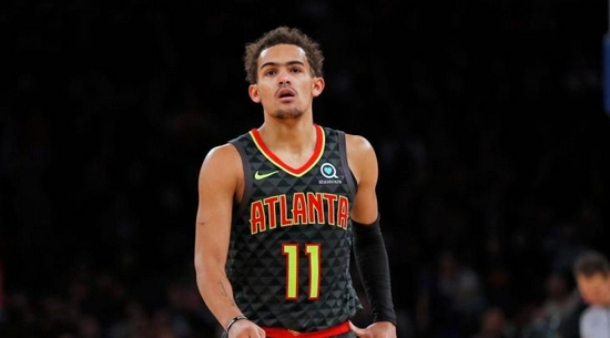 紫百合开局12轮不胜，意甲过去31年只有卡利亚里此种情况保级（紫百合开季12场不胜，意甲近31年仅卡利亚里曾以此开局完成保级）