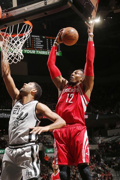 莫里斯在评价欧文时，首先强调了他在天赋上的独特性。（莫里斯谈欧文：首要强调其天赋的独特性）