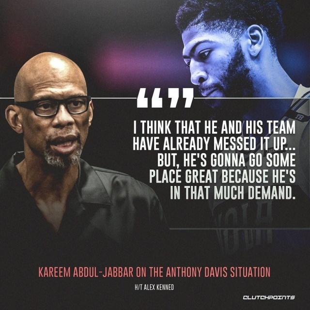 卡梅隆-安东尼之子 沿着父辈的足迹效力雪城大学 未来能进NBA？（卡梅隆·安东尼之子追随父辈加盟雪城大学，能否叩开NBA之门？）